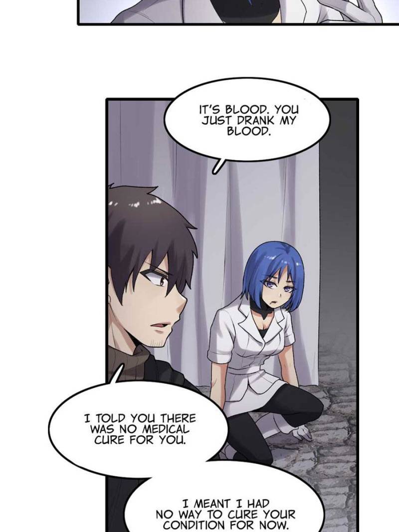 Page 40 of Chapter 164