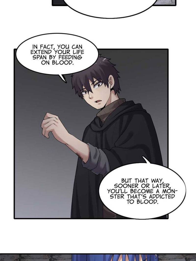 Page 41 of Chapter 164