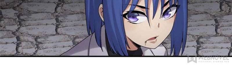 Page 42 of Chapter 164