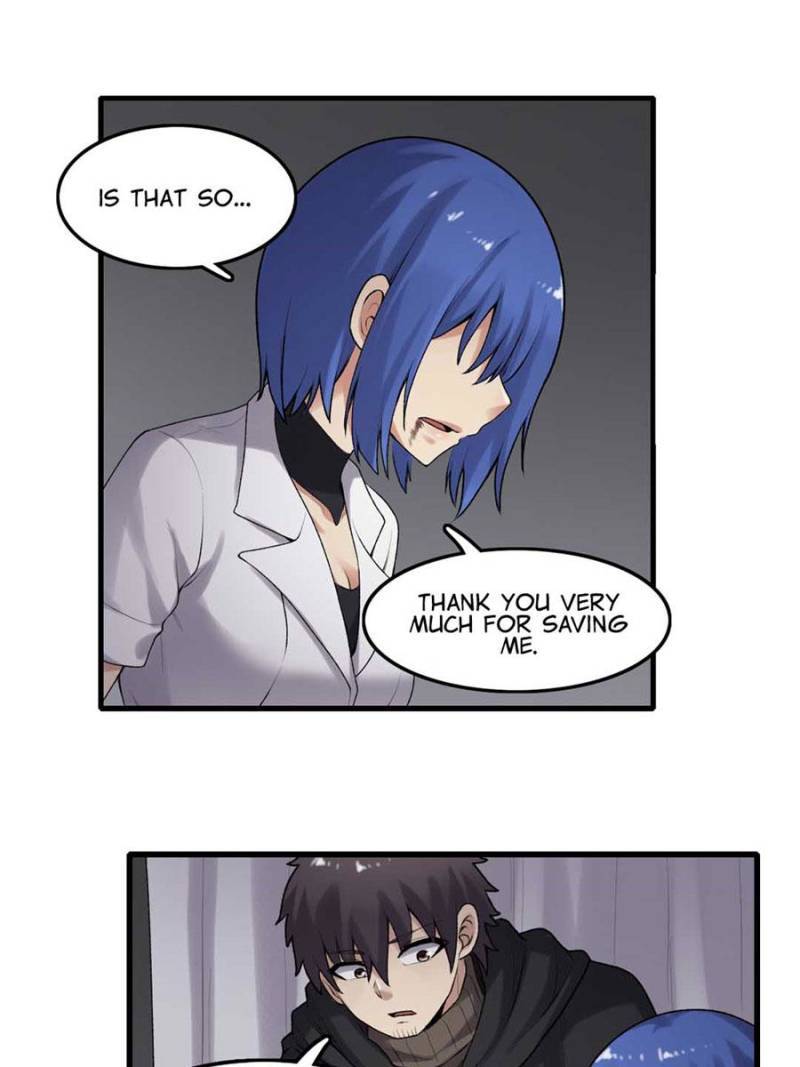 Page 43 of Chapter 164
