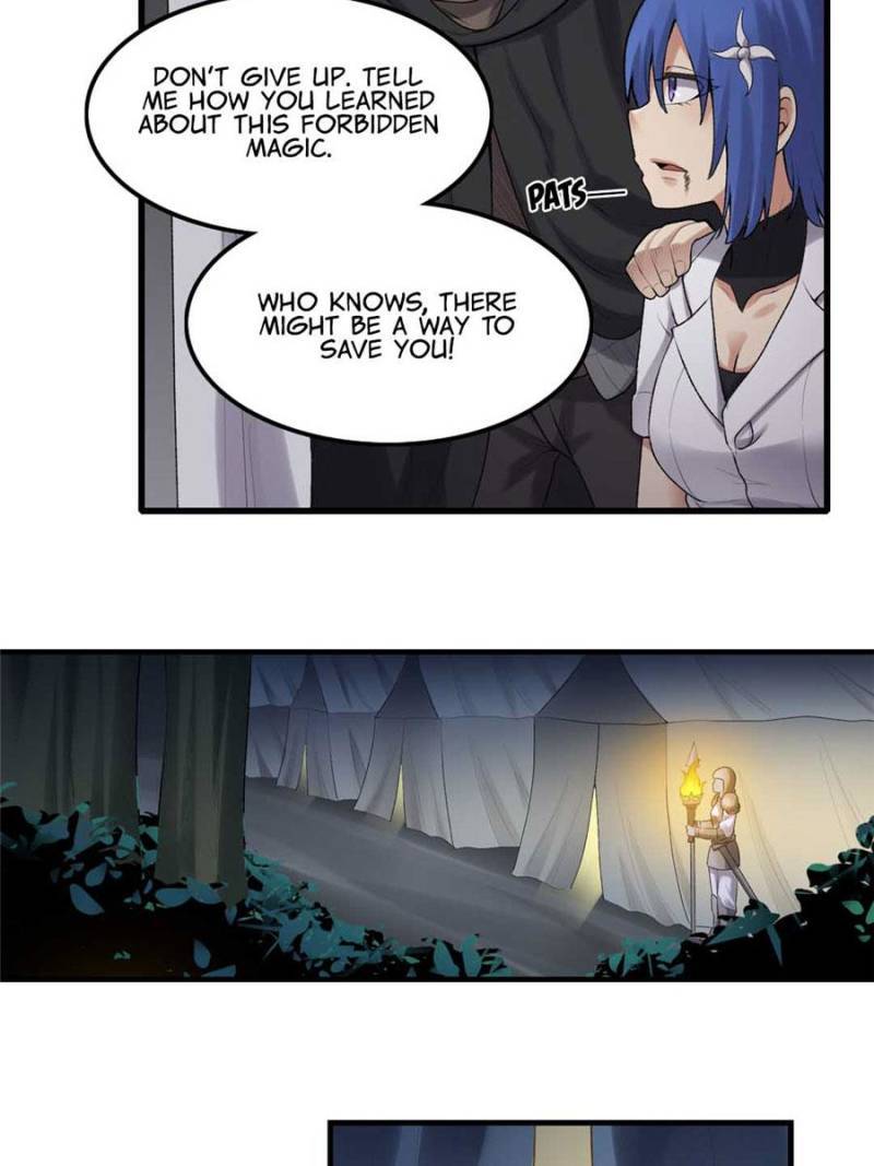 Page 44 of Chapter 164