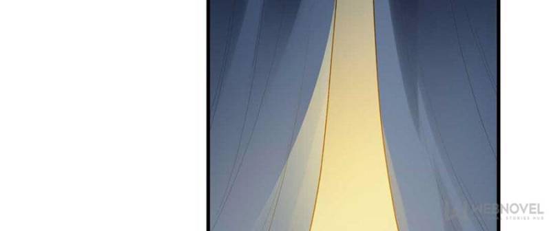 Page 45 of Chapter 164