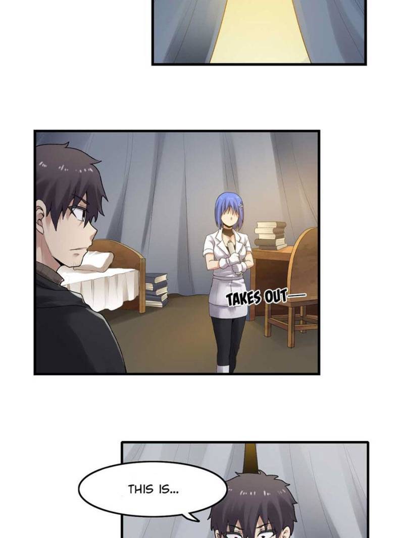 Page 46 of Chapter 164
