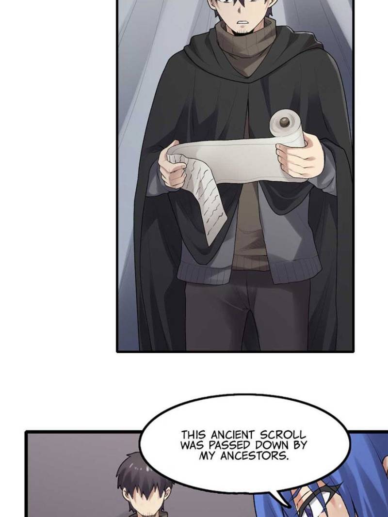 Page 47 of Chapter 164