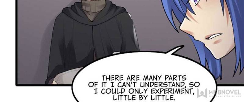 Page 48 of Chapter 164