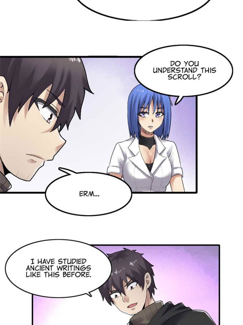 Page 49 of Chapter 164