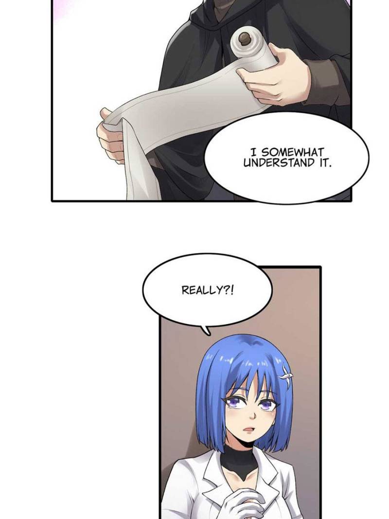 Page 50 of Chapter 164