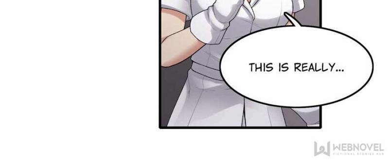 Page 51 of Chapter 164