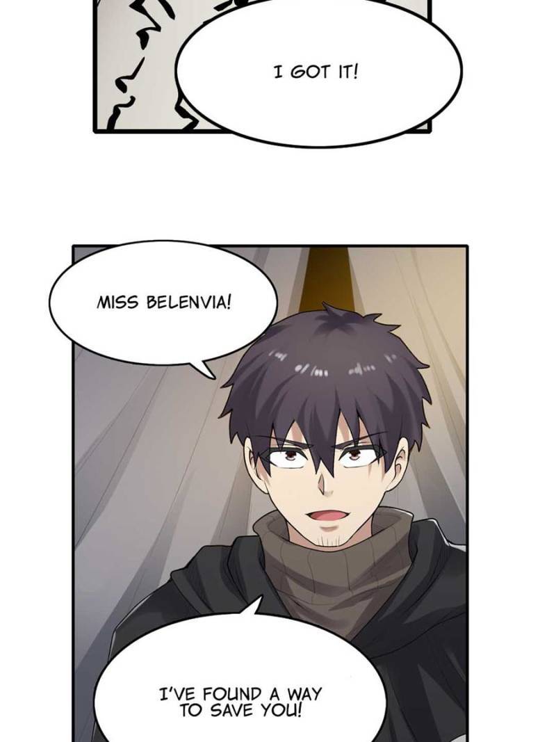 Page 53 of Chapter 164