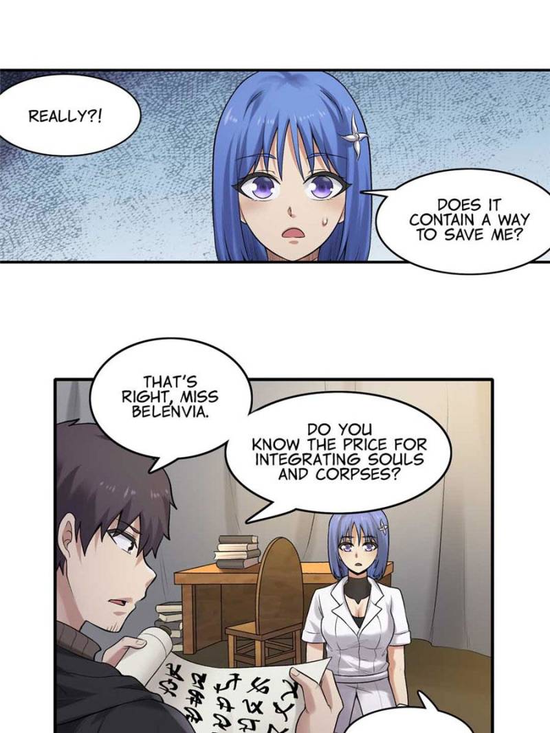 Page 1 of Chapter 165