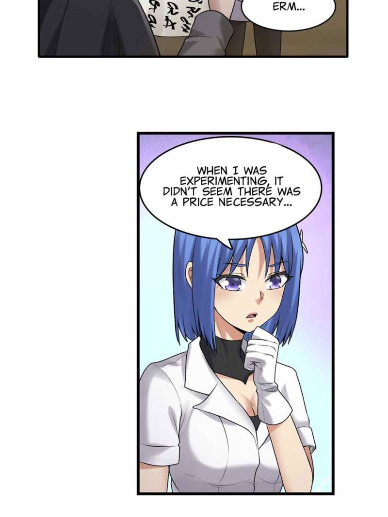 Page 2 of Chapter 165