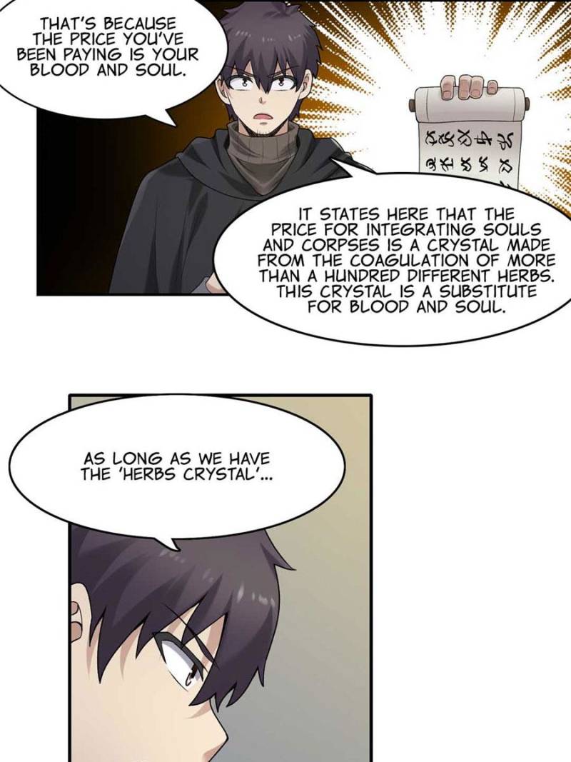 Page 4 of Chapter 165