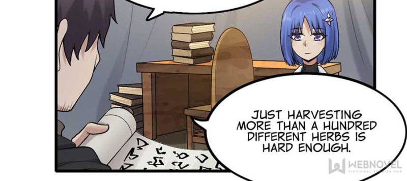 Page 6 of Chapter 165