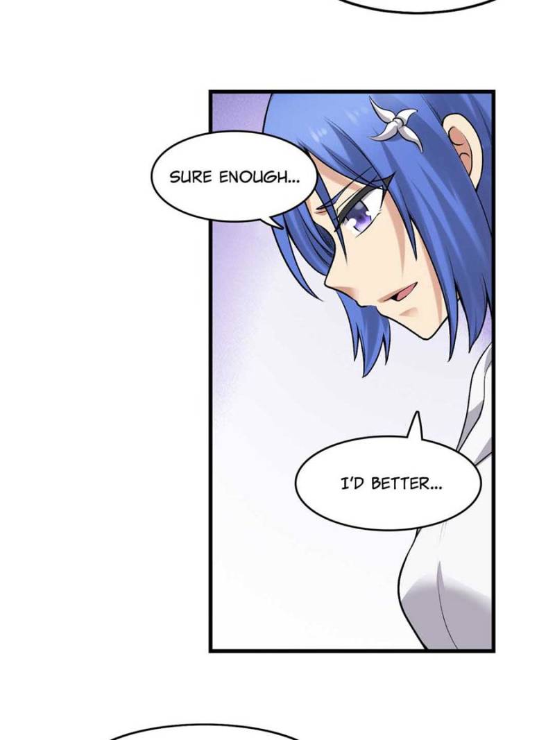 Page 7 of Chapter 165