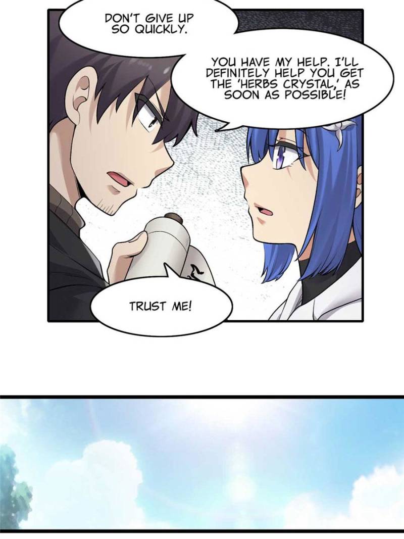Page 8 of Chapter 165