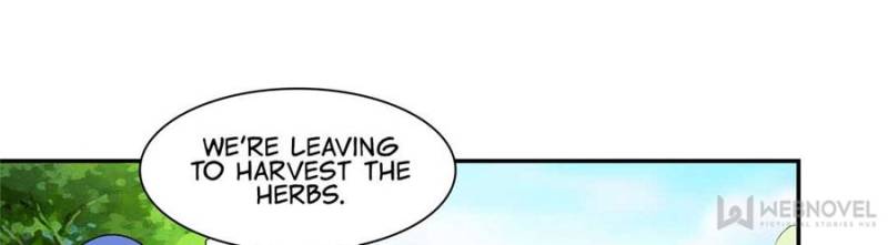 Page 9 of Chapter 165