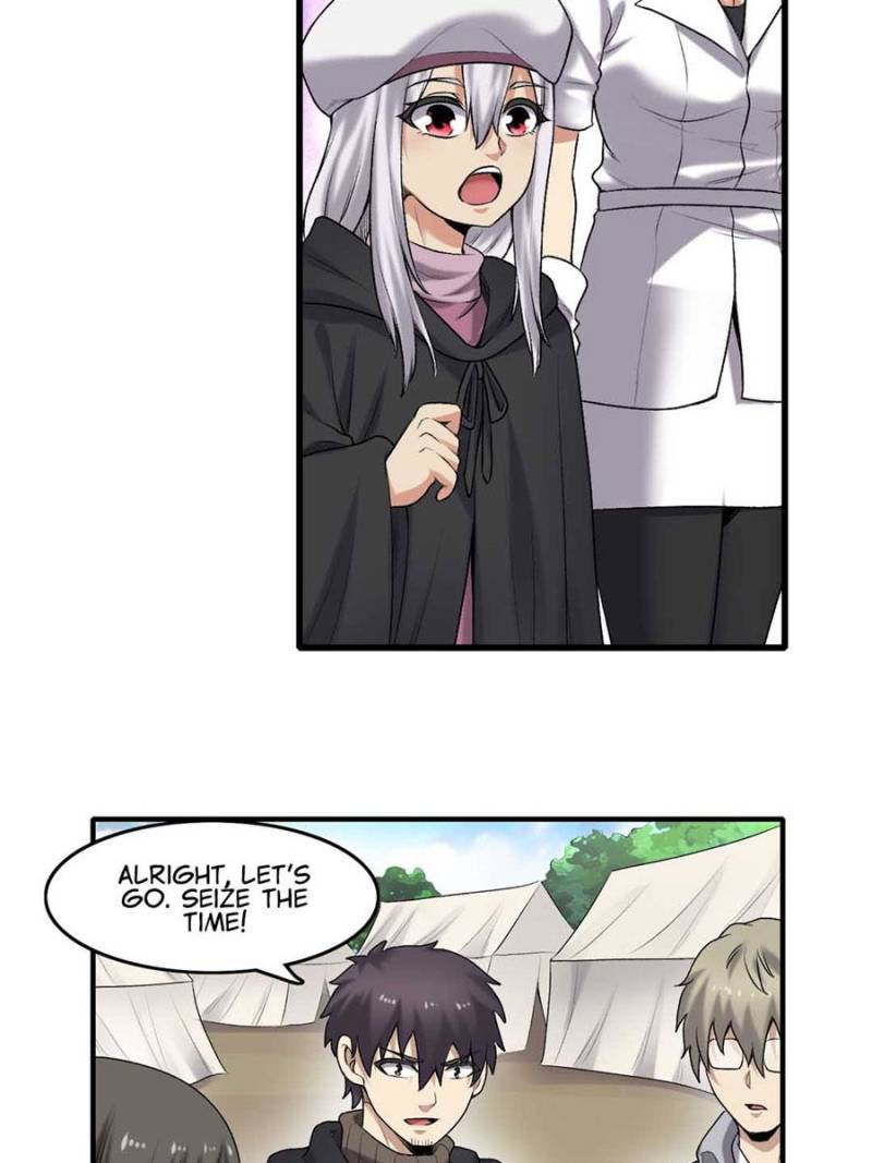 Page 11 of Chapter 165