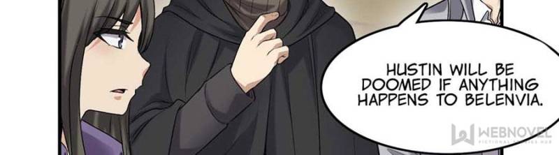 Page 12 of Chapter 165