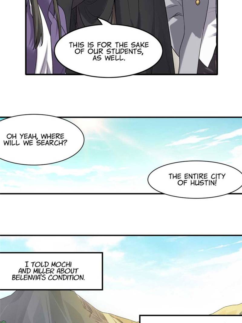 Page 13 of Chapter 165