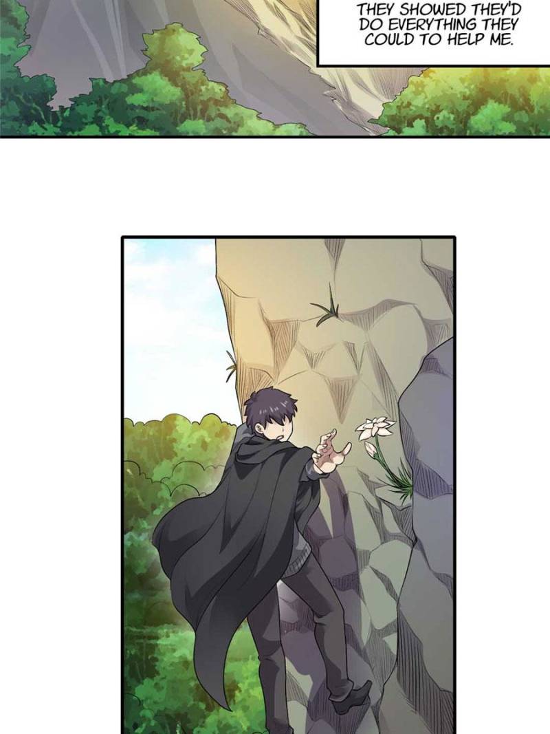 Page 14 of Chapter 165