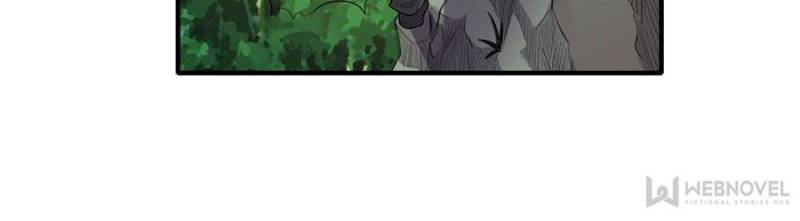 Page 15 of Chapter 165