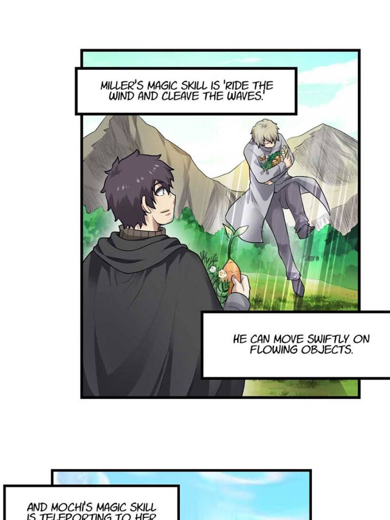 Page 16 of Chapter 165