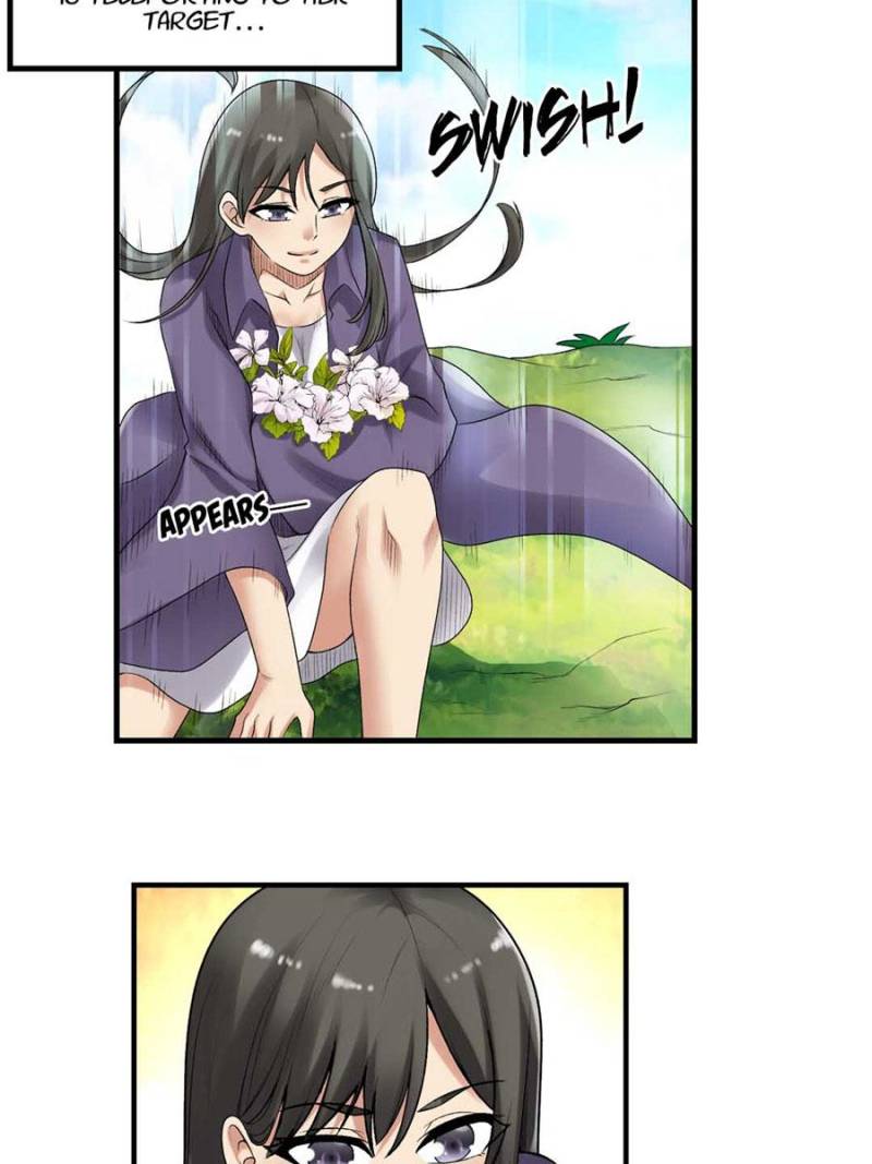 Page 17 of Chapter 165