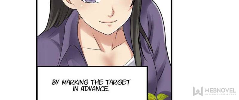 Page 18 of Chapter 165