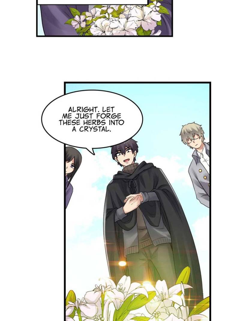 Page 19 of Chapter 165