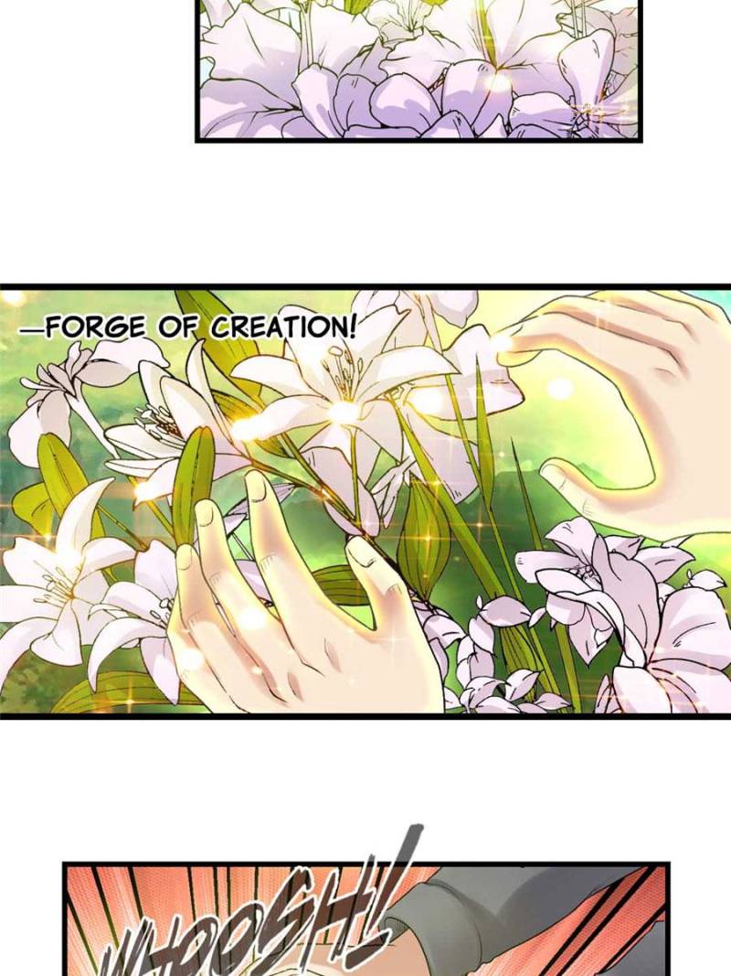 Page 20 of Chapter 165