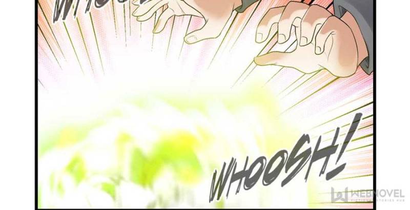 Page 21 of Chapter 165