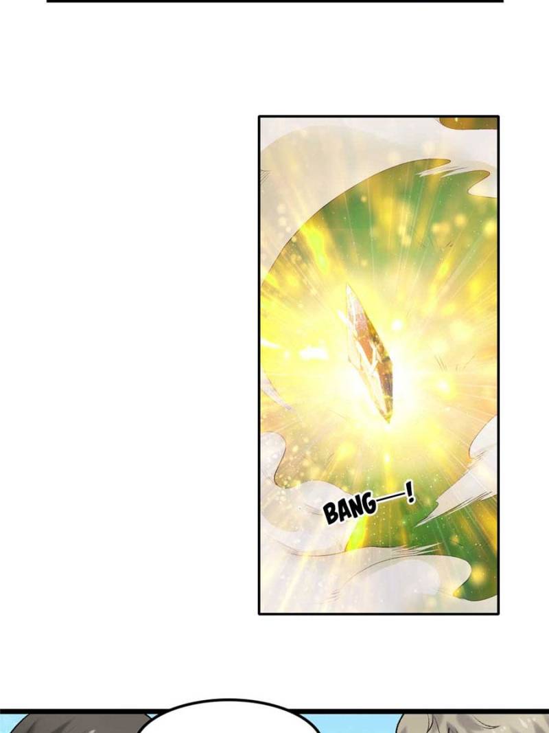 Page 22 of Chapter 165