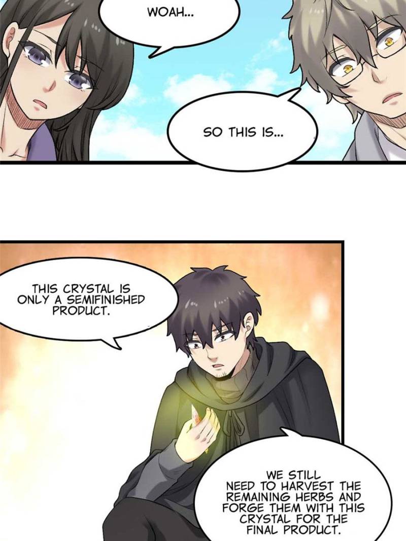 Page 23 of Chapter 165