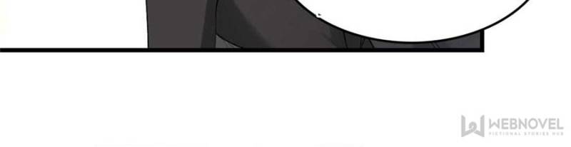 Page 24 of Chapter 165