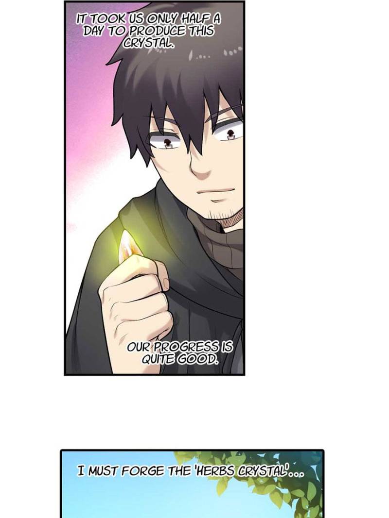 Page 25 of Chapter 165