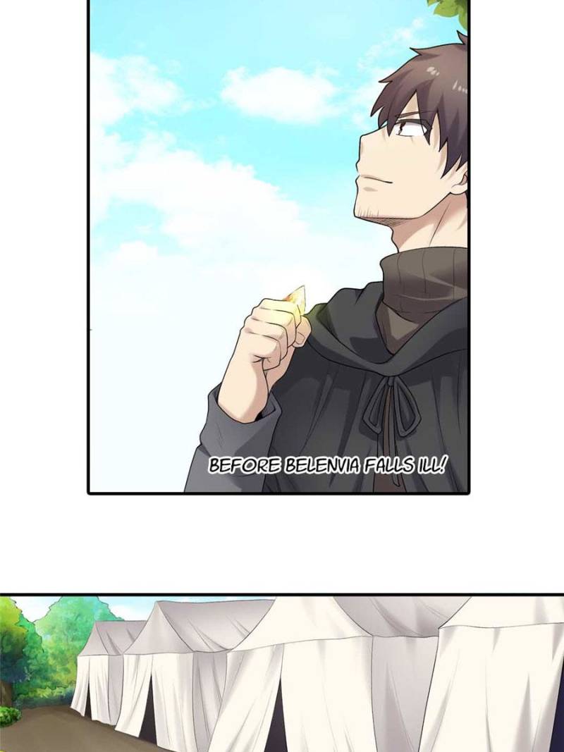 Page 26 of Chapter 165