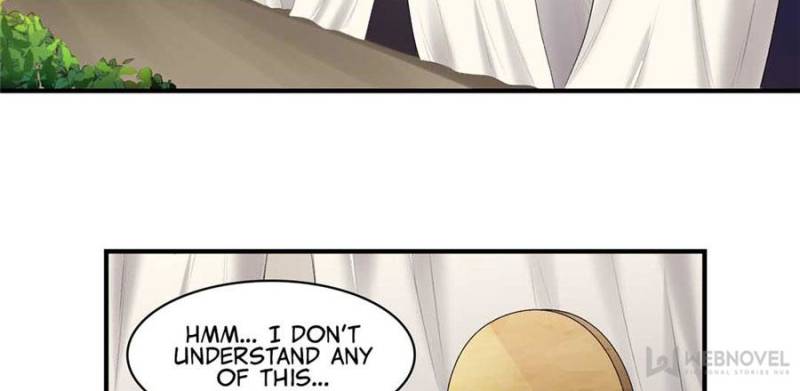 Page 27 of Chapter 165