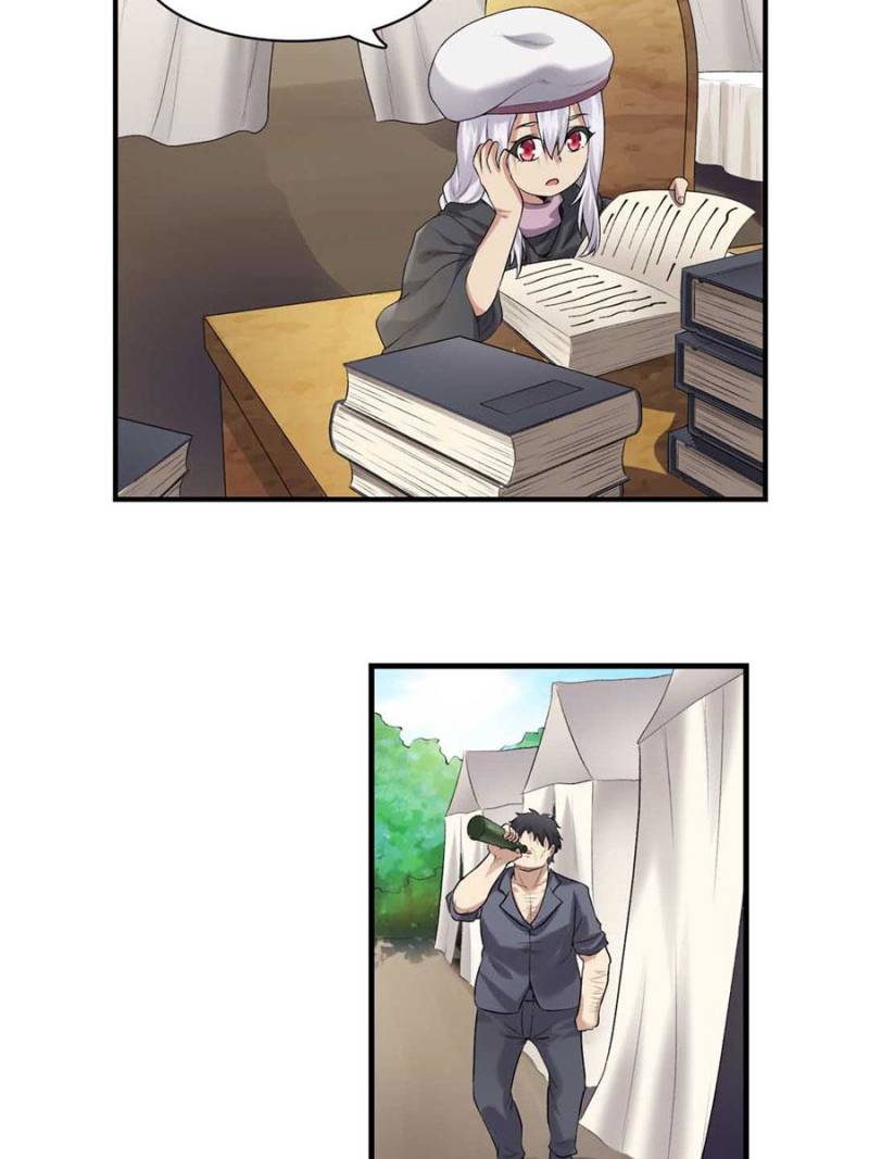 Page 28 of Chapter 165