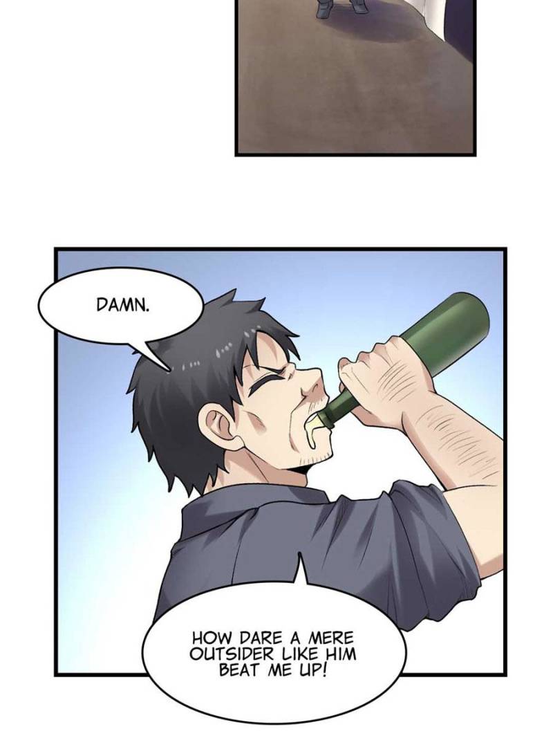 Page 29 of Chapter 165