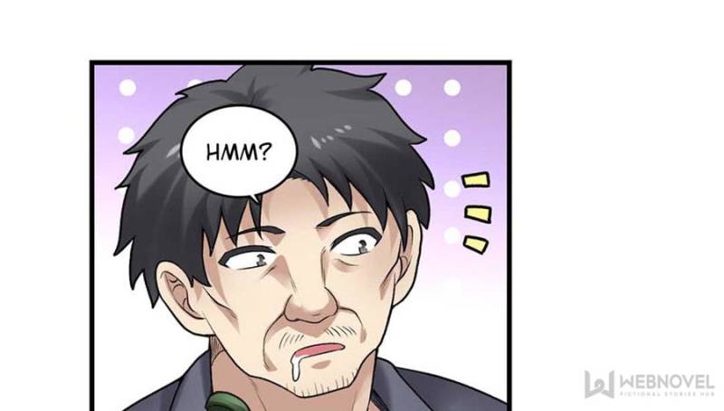 Page 30 of Chapter 165