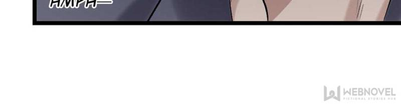 Page 33 of Chapter 165
