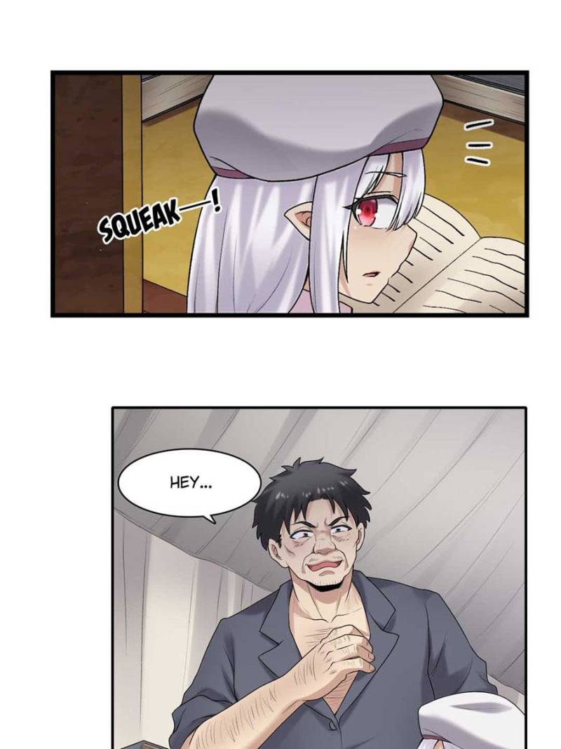 Page 34 of Chapter 165