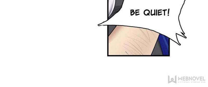 Page 36 of Chapter 165