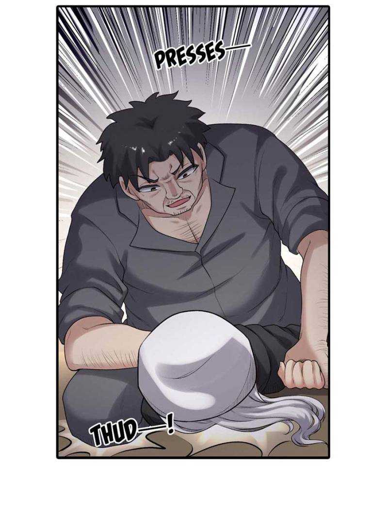 Page 37 of Chapter 165
