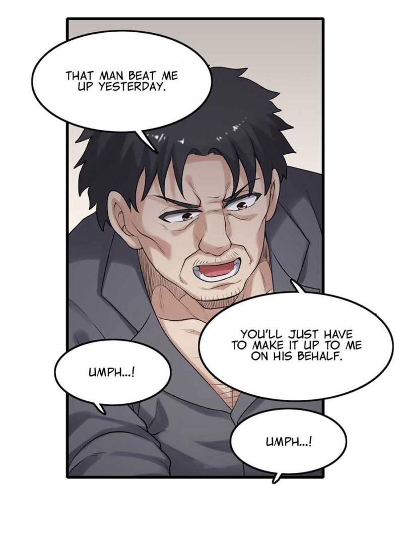 Page 38 of Chapter 165