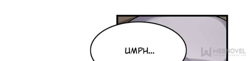 Page 39 of Chapter 165