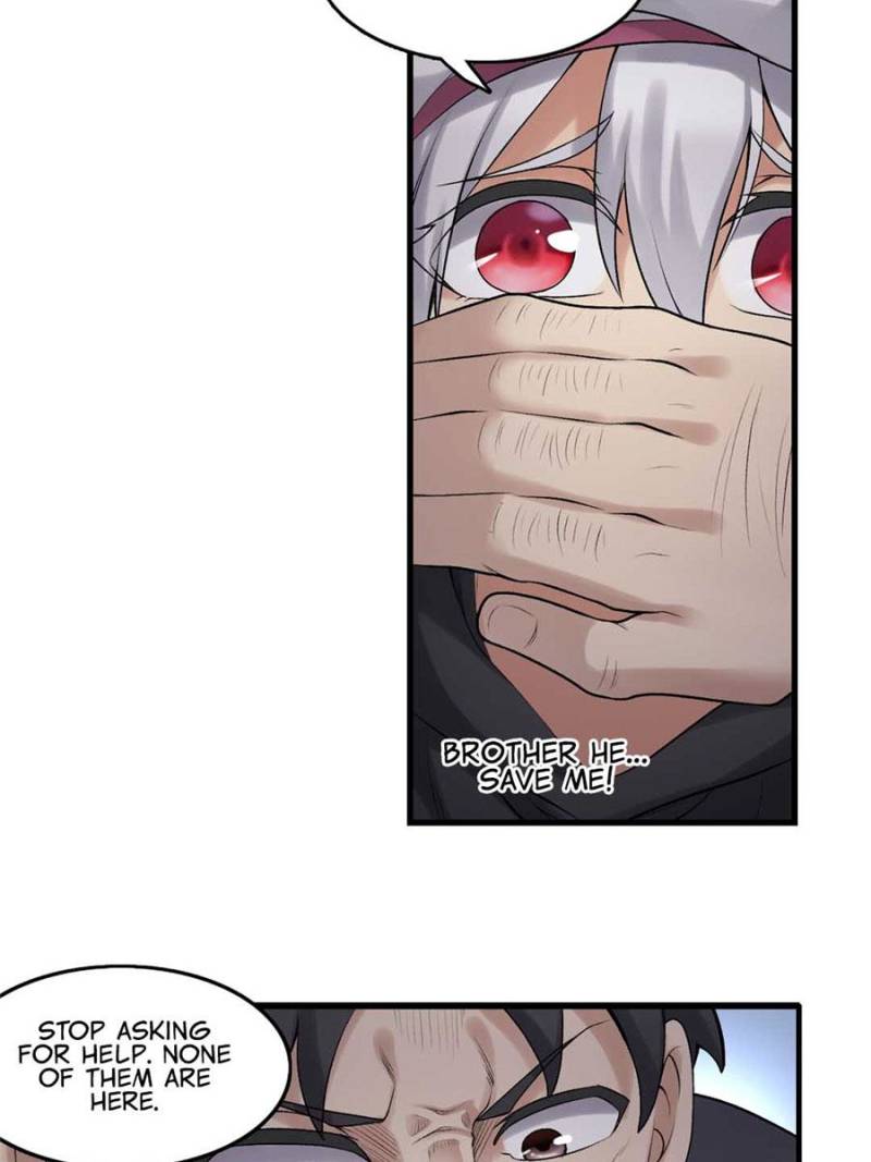 Page 40 of Chapter 165