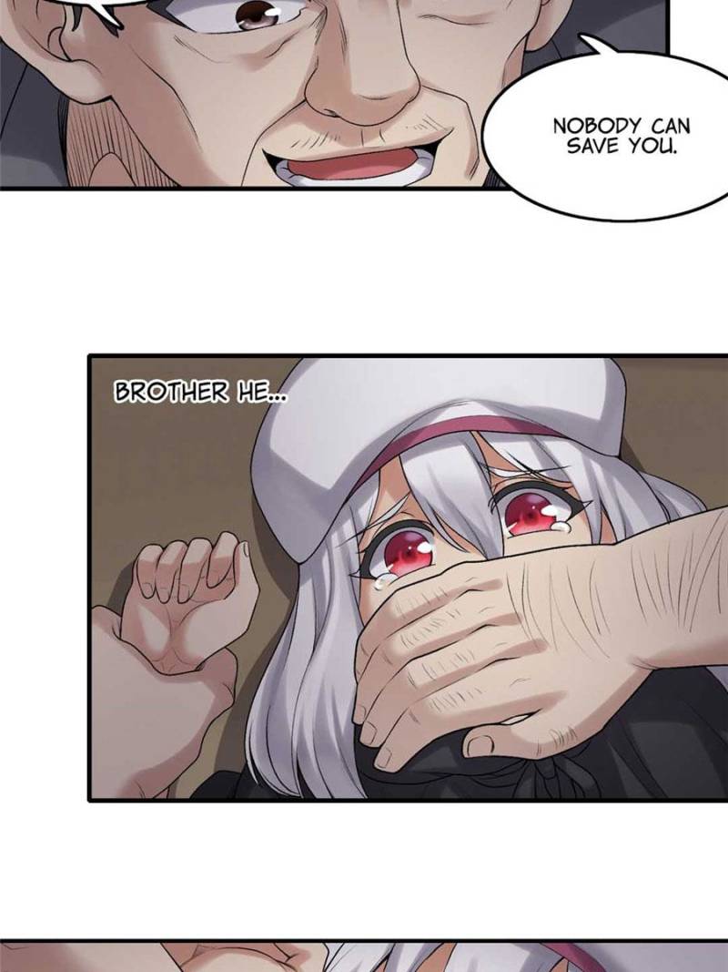 Page 41 of Chapter 165
