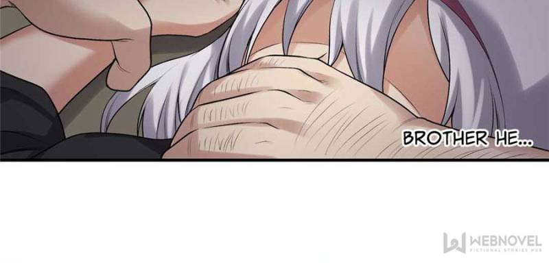 Page 42 of Chapter 165