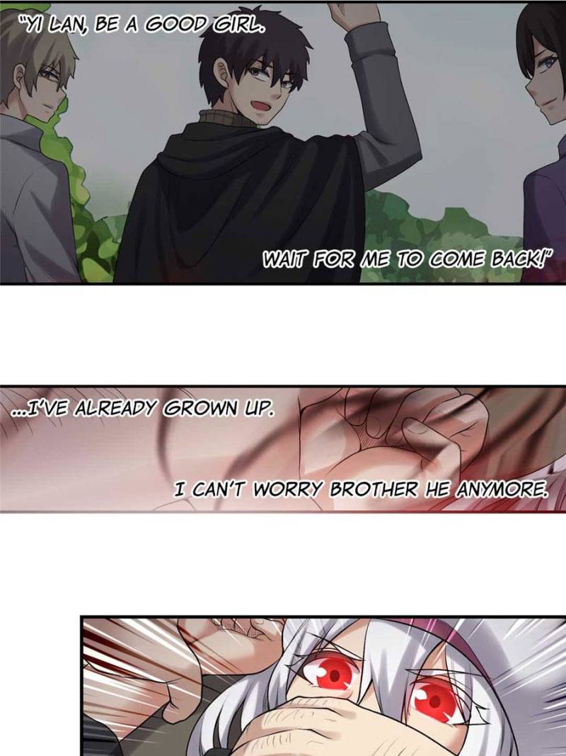 Page 43 of Chapter 165